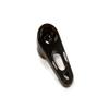 Billet Machined Alloy Servo Horn 24T for Hitec Servo (r=18mm) view 1