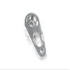 Billet Machined Alloy Servo Horn 24T for Hitec Servo (r=18mm) view 1