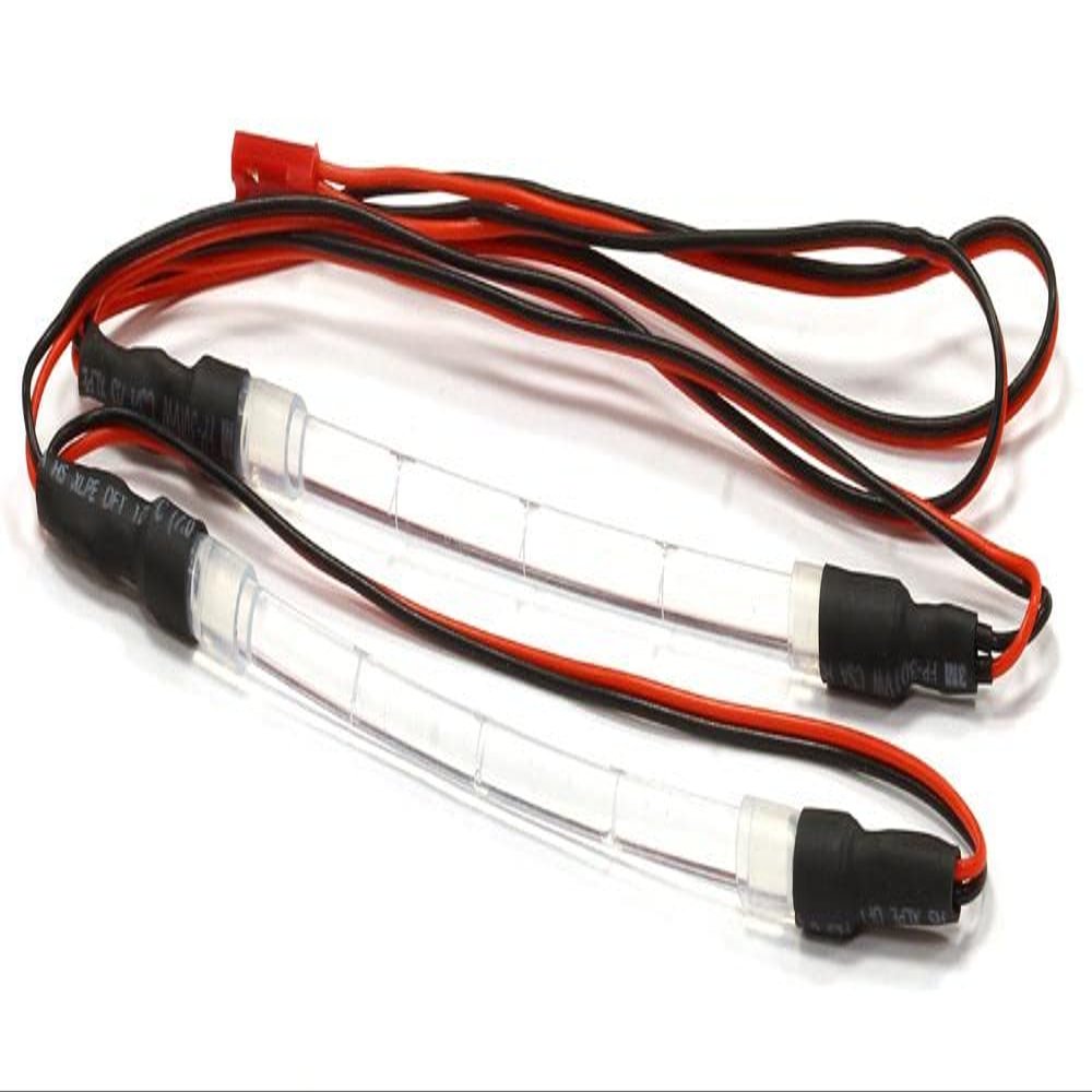 Integy Under Chassis LED Light Tube x 2