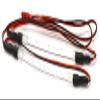 Integy Under Chassis LED Light Tube x 2 view 1