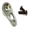 Integy Billet Machined Alloy Servo Horn 23T for KO & JR Servo (r=16mm) view 1