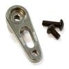 Integy Billet Machined Alloy Servo Horn 23T for KO & JR Servo (r=20mm) view 1