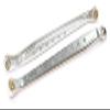 Billet Machined 128mm Type Suspension Links(2) for Axial SCX-10 & Other Crawlers view 1