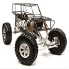 Integy Billet Machined 1/10 VFX2.2 Roll Cage Type Trail Racer 4WD Scale Crawler ARTR view 1