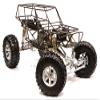 Integy Billet Machined 1/10 VFX2.2 Roll Cage Type Trail Racer 4WD Scale Crawler ARTR view 2