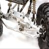 Integy Billet Machined 1/10 VFX2.2 Roll Cage Type Trail Racer 4WD Scale Crawler ARTR view 3