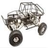 Integy Billet Machined 1/10 RCT1.9 Roll Cage Type Trail Racer 4WD Scale Crawler ARTR view 1