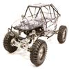 Integy Billet Machined 1/10 RCT1.9 Roll Cage Type Trail Racer 4WD Scale Crawler ARTR view 1