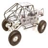 Integy Billet Machined 1/10 RCT1.9 Roll Cage Type Trail Racer 4WD Scale Crawler ARTR view 2