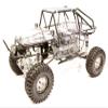 Integy Billet Machined 1/10 RCT1.9 Roll Cage Type Trail Racer 4WD Scale Crawler ARTR view 3