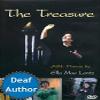 Cicso Independent DVD210 The Treasure view 1