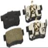 Hamp riabure-kipaddo Step Wagon (RK1/RK2/RK3/RK4/RK5/RK6/RK7) H4302 TP6 000 view 1