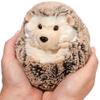 Douglas Spunky Hedgehog Plush Stuffed Animal view 1