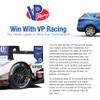 VP Racing Fuels 6205 SEF 4-Cycle Small Engine Fuel, Contains No Oil, Quart (8 Pack) view 4