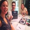 Better Me Self-Improvement Board Game - Fun & Connection for Couples, Friends, and Family Game Night, Relationship Date Night Ideas, Counseling and Group Therapy, Goal Setting & Accountability view 3
