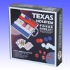 Texas Hold'en Poker Game Set view 1