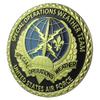 UNITED STATES AIR FORCE Special Operations Weather Team (SOWT) GP COIN 1096# view 1