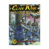 AEG Alderac Entertainment Group Crane Army Expansion view 1