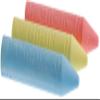 Giant Sidewalk Chalk (3 ct) view 1