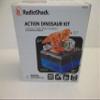 RadioShack RC Dinosaur Kit 2800048. 556 view 1