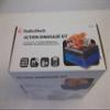 RadioShack RC Dinosaur Kit 2800048. 556 view 3