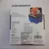 RadioShack RC Dinosaur Kit 2800048. 556 view 4