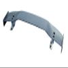 GT Wing / No Gloss (with Carbon Pattern Print pre / Wing Stay) NO-HY00466 view 1
