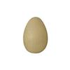 Wooden Wren Eggs-Bag of 20 view 1