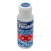 Team Associated FT Silicone Diff Fluid 4000 CST ASC5444 Electric Car/Truck Option Parts view 1