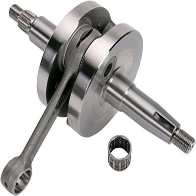 Hot Rods 4053 HDS Crankshaft