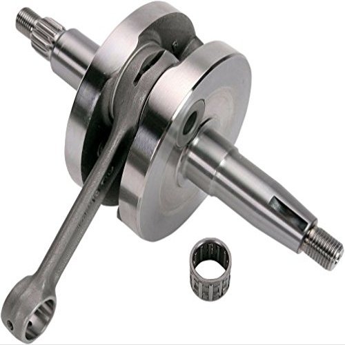 Hot Rods 4053 HDS Crankshaft