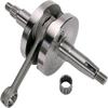 Hot Rods 4053 HDS Crankshaft view 1