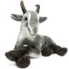 TigerHart Patrick The Pygmy Goat - 18 Inch Large Stuffed Animal Plush view 1