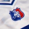 All Stars Hockey Uniform Teddy Bear Clothes Fits Most 14"-18" Build-A-Bear and Make Your Own Stuffed Animals view 3