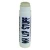 My Lip Stuff- Tube - Brown Sugar Flavor (600+ Other Flavors Available) view 1