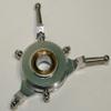 Thunder Tiger RC PV0566-1 140 E550 3-Blade Swashplate view 1