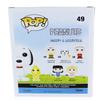 Peanuts - Snoopy & Woodstock view 3