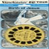 ViewMaster Birth of Jesus- 3Reels, 21 3D Images view 1
