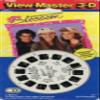 Blossom - Classic ViewMaster - 3 Reels, 21 3D Images view 1