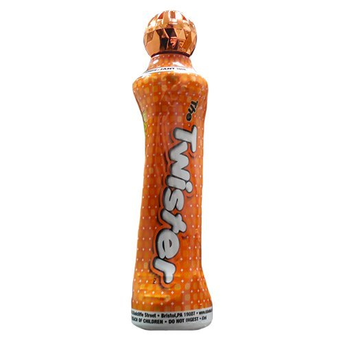 1.5oz Sunsational Twister Orange Bingo Dauber