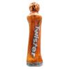 1.5oz Sunsational Twister Orange Bingo Dauber view 1