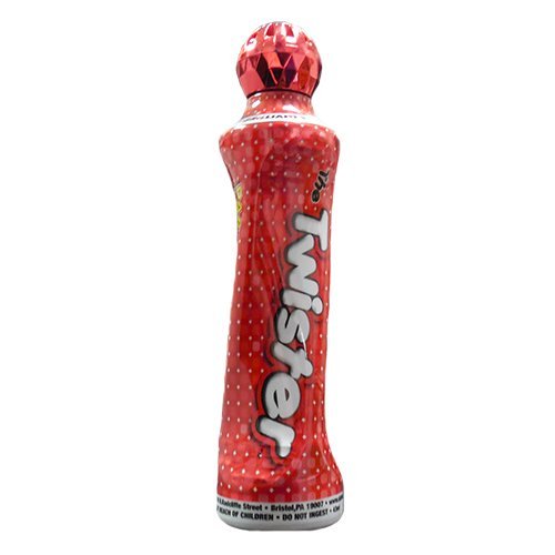 1.5oz Sunsational Twister Red Bingo Dauber