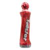 1.5oz Sunsational Twister Red Bingo Dauber view 1