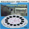 Natural Bridge - Clasic ViewMaster - 3 Reels, 21 3D Images view 1