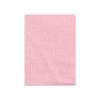 Hudson Baby Unisex Baby Cotton Flannel Burp Cloths Bundle, Pastel Butterfly, One Size view 4