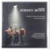 Jersey Boys [DVD] (English audio. English subtitles) view 1