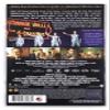 Jersey Boys [DVD] (English audio. English subtitles) view 2
