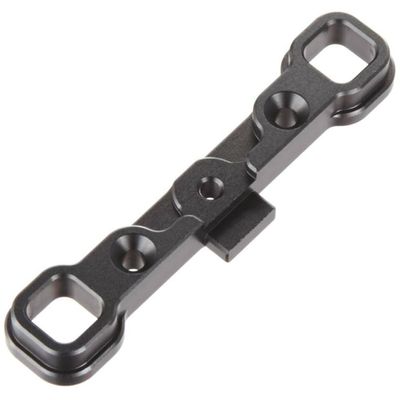 Tekno RC 5161 V2 Adjustable Hinge Pin Brace A Alum:EB/ET/SCT
