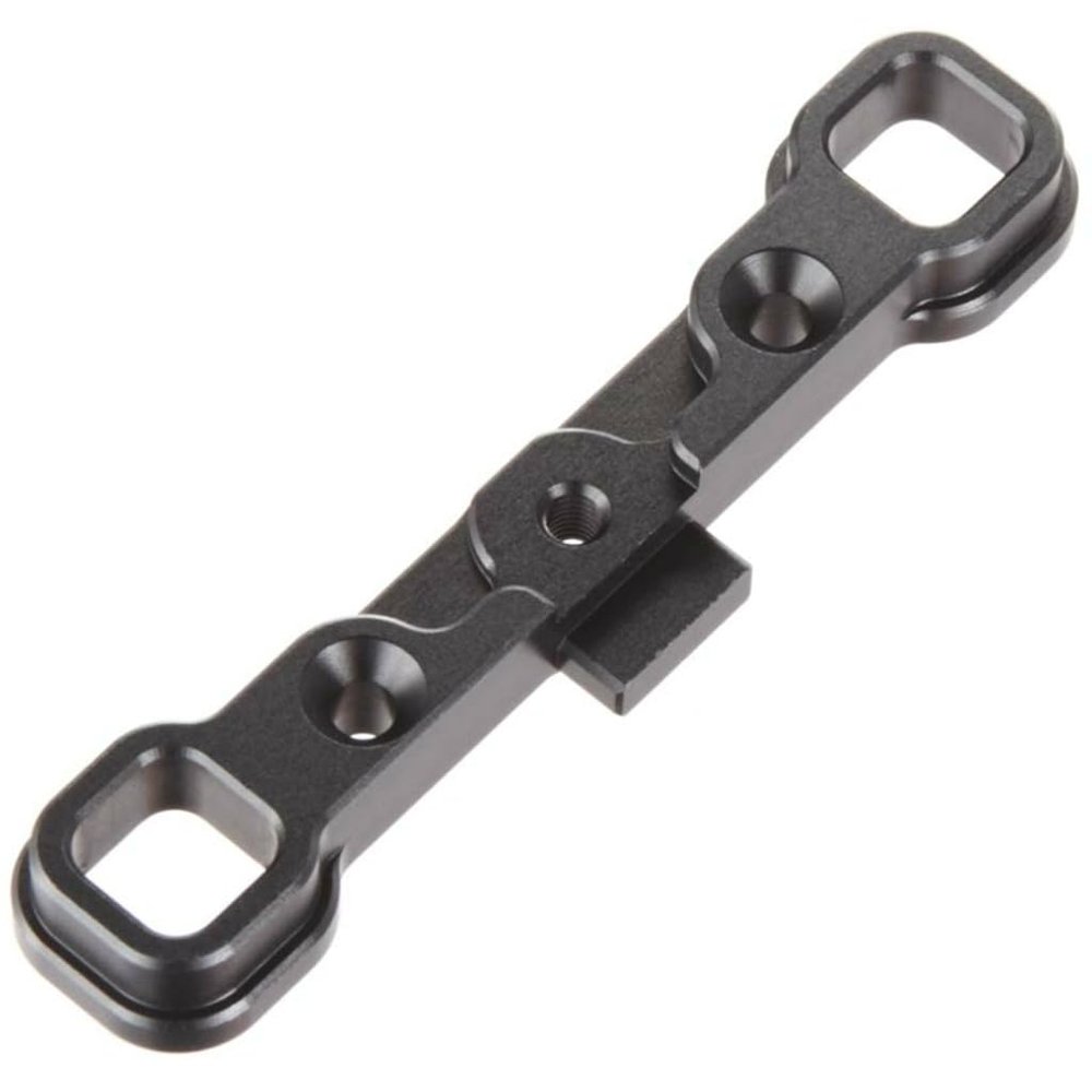 Tekno RC 5161 V2 Adjustable Hinge Pin Brace A Alum:EB/ET/SCT