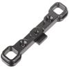 Tekno RC 5161 V2 Adjustable Hinge Pin Brace A Alum:EB/ET/SCT view 1